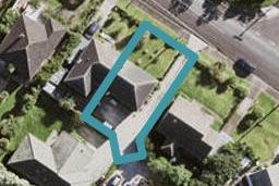 30 Herdman Street, Waterview, Auckland