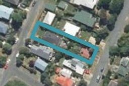 58 Rawhiti Road, Pukerua Bay, Porirua