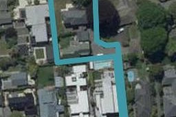 9 Rochdale Street, Fendalton, Christchurch
