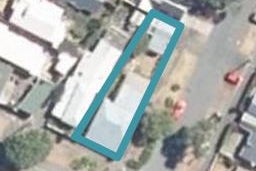 22 Makaro Street, Eastbourne, Lower Hutt