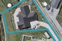 14 Te Harawira Street, Otaki