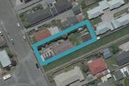 38 Wilson Street, Islington, Christchurch