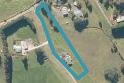 11 Mills Access Road, Totara North, Kaeo