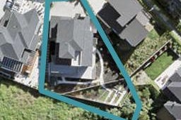 38 Caldera Drive, Long Bay, Auckland