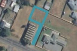 69 Fergusson Street, Rakaia, Rakaia