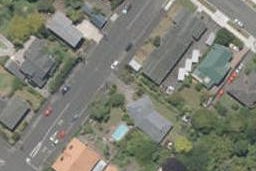 61 Plymouth Street, Whanganui, Whanganui