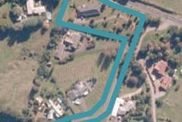 35 Glen Mohr, Taupo