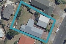 14 Church Road, Pukete, Hamilton