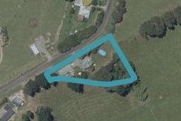 61 Grove Road, Palmerston North