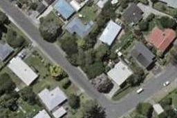 4 Marere Avenue, Paraparaumu