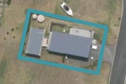 23 Driftwood Place, Mangawhai Heads, Mangawhai
