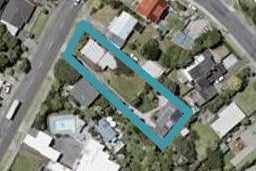 90 Manly Street, Paraparaumu Beach, Paraparaumu