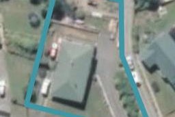 16 Hewlings Street, Geraldine, Geraldine