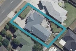 39 Dixon Road, Fitzroy, Hamilton