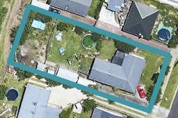 24 SEDDON STREET, Te Puke, Western Bay Of Plenty