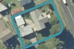 114 Balmoral Drive, Tokoroa, Tokoroa