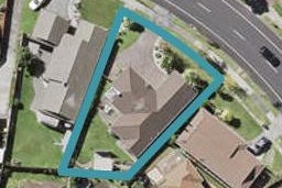 38 Golfland Drive, Golflands, Auckland