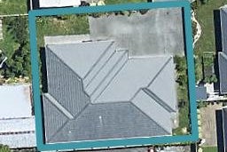 11 Saltwood Lane, Bethlehem, Tauranga