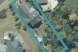 13 Bay View Road, Raglan, RAGLAN
