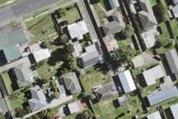 155A Old Wairoa Road, Papakura, Papakura