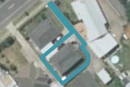 404A Park Road South, Ākina, Hastings