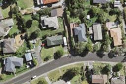 2D Terra Nova Street, Glen Eden, Auckland