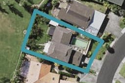 30 Merriefield Avenue, Forrest Hill, Auckland