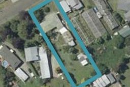 103 Worcester Street, Ashhurst, Ashhurst