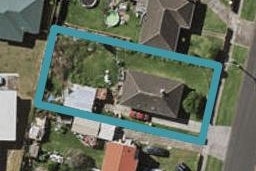 58 Otara Road, Otara, Auckland