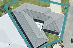 4 Furl Close, Pyes Pa, Tauranga