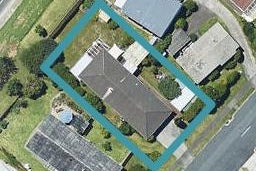 133 Te Hono Street, Maungatapu, Tauranga