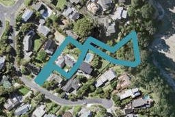 8 Tui Vale Road, Shelly Park, Auckland