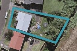 5 Regent Place, Blagdon, New Plymouth