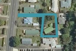 88A Matthews Avenue, Kaitaia, Kaitaia