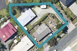 184B Park Road, Katikati, Katikati