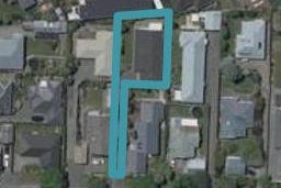 9 Koromiko Street, Saint Martins, Christchurch