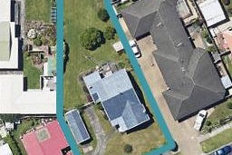 70A Salonika Street, Whakatane, Whakatane