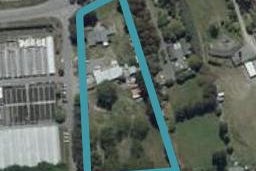 106 Mairehau Road, Marshland, Christchurch