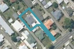 707A Riverslea Road South, Ākina, Hastings