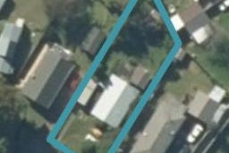 12 Poihaere Street, Turangi