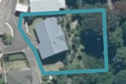27 Cobden Road, Bluff Hill, Napier