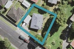 33 Kaurilands Road, Titirangi, Auckland