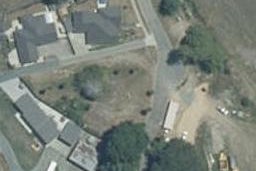 66 Sunningdale Drive, Stoke, Nelson