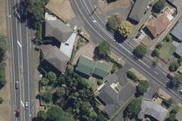 4 Comries Road, Chartwell, Hamilton