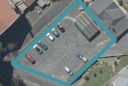 16 Arden Street, North East Valley, Dunedin