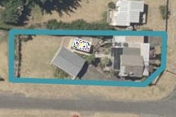 16 Ruanui Street, Himatangi Beach, Himatangi Beach