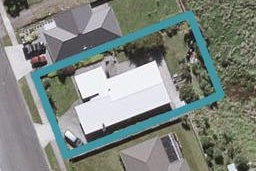 47 AINSLEE ST, Highlands Park, NEW PLYMOUTH