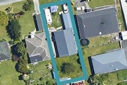 5A Cochrane Street, Fairy Springs, Rotorua