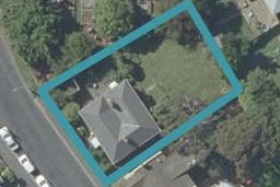 20 Eglinton Road, The Glen, Dunedin