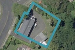 36 Oakland Avenue, Saint Johns Hill, Whanganui